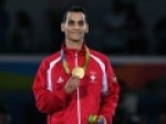حکم-زندان-قهرمان-اردنی-المپیک-تعلیق-شد