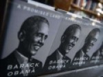 رکوردشکنی-کتاب-«اوباما»-در-روز-نخست-انتشار