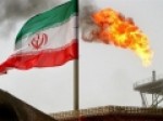 گزارش-تاریخ-تکاوران-نداجا-چگونه-پرچم-ایران-را-بر-فراز-مهمترین-اسکله-نفتی-عراق-نصب-کردند؟