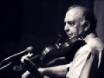 محمدرضا-اتابکی-نوازنده-پیشکسوت-ویولن-دار-فانی-را-وداع-گفت