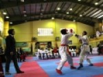 بانوان-ملی-پوش-کاراته-بعد-از-۹-ماه-به-اردو-می-روند