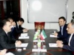 بررسی-موضوعات-اقتصادی-دو-جانبه-محور-گفت‌وگوی-سفیر-کشورمان-با-وزیر-انرژی-تاجیکستان