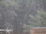 خوزستان-این-هفته-بارانی-می‌شود