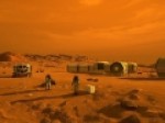 گرد-و-غبار-مریخ،-چالش-اصلی-فضانوردان-در-سیاره-سرخ