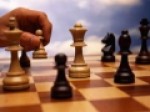 تیم-شطرنج-نوجوانان-ایران-به-عنوان-سوم-جهان-دست-یافت‌