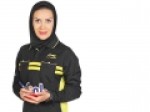 داور-زن-ایرانی-در-جمع-بهترین-داوران-فوتسال-جهان