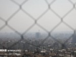 آلودگی-هوا-ادارات-اراک-را-تعطیل-کرد-امتحانات-آنلاین-برگزار-می‌شود