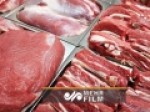 نقش-دولت-در-افزایش-مجدد-قیمت-گوشت