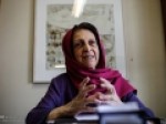 نشست-«زنان-و-مطالعات-اسنادی-بعد-از-انقلاب-اسلامی»-برگزار-می‌شود