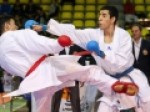 پایان-جام-ایران-زمین-با-قهرمانی-کاراته-کاهای-ایران