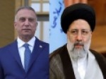 رئیس-قوه-قضائیه-با-نخست-وزیر-عراق-دیدار-کرد