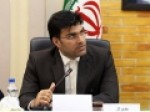 ایران-باید-تلاش-کند-قطب-اصلی-فوتوالی-آسیا-شود