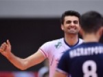پیروزی-بورسا-اسپور-با-درخشش-ملی-پوش-والیبال-ایران