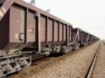 برنامه-راه‌آهن-برای-رسیدن-به-ظرفیت-۱۳۰-میلیون-تنی-حمل-ریلی-بار