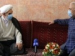 حضور-نمایندگان-امام-خامنه‌ای-در-منازل-تعدادی-از-جانبازان