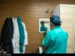 گزارش-سرانه-پزشک-در-ایران-کمتر-از-سوریه-و-مغولستان-quot-مافیای-پزشکی-quot-سد-راه-اصلاح-نظام-سلامت-کشور