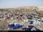 درآمد-4-هزار-میلیارد-تومانی-شهرداری-تهران-از-از-جمع‌آوری-و-بازیافت-زباله‌های-خشک-به-صورت-ماهیانه