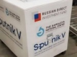 چهارمین-محموله-واکسن-روسی-تحویل-وزارت-بهداشت-شد