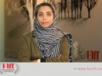 مدیر-روابط-عمومی-جشنواره-جهانی-فیلم-فجر-منصوب-شد