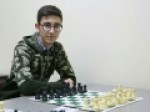 روایت-زندگی-استاد-بزرگ-شطرنج-ایران-در-قالب-نمایش-رادیویی