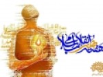 برگزاری-۳۰-عنوان-برنامه-به-مناسبت-هفته-هنر-انقلاب-اسلامی-در-مرکزی