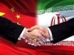 بررسی-سند-همکاری-ایران-و-چین-در-کمیسیون-اقتصادی-مجلس