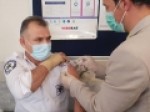 اتمام-واکسیناسیون-نیروهای-اورژانس-تهران-تا۲هفته-آینده-تزریق-واکسن-اسپوتنیک-وی-برای۲۵درصد-نیروها