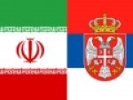 لزوم-گسترش-روابط-تجاری-و-کشاورزی-میان-ایران-و-صربستان