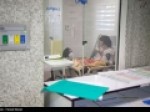 آمار-کرونا-در-ایران-فوت-407-نفر-در-24-ساعت-گذشته