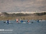 حریفان-ملی‌پوشان-آب‌های-آرام-ایران-در-انتخابی-المپیک-مشخص-شدند