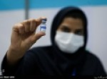 پیش‌بینی-8-پایگاه-برای-واکسیناسیون-شهروندان-در-منطقه-5-تهران
