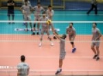 تغییر-ساعت-دو-بازی-تیم-ملی-ایران-در-لیگ-ملت-های-والیبال