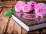 کتاب-«قرآن-برای-فهمیدن»-وارد-بازار-نشر-شد