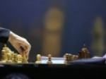 انتخاب-رییس-فدراسیون-شطرنج-به-دور-دوم-کشیده-شد