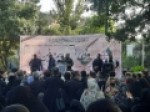 دو-شهید-گمنام-در-منطقه-۱۸-تهران-به-خاک-سپرده-شدند