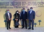 اکران-فیلم-«دیوار-چهارم»-در-جشنواره-انیمافست-زاگرب