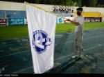 تصویب-پرداخت-پاداش-ویژه-به-فوتبالیست‌های-ناشنوایان-ایران