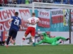 یورو-2020-پیروزی-یک-نیمه‌ای-اسلواکی-برابر-لهستان-برخلاف-جریان-بازی
