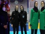 افزایش-نمایندگان-داوری-هندبال-ایران-در-مسابقات-زنان-آسیا