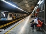 ساعت-کار-مترو-تهران-تا-۱۲-شب-افزایش-یافت