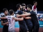 برنامه-امروز-لیگ-ملتهای-والیبال-اعلام-ترکیب-ایران-مقابل-آرژانتین