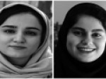 تسلیت-رئیس-سازمان-هواپیمایی-در-پی-درگذشت-خبرنگاران-ایسنا-و-ایرنا