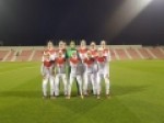 اردن-و-بنگلادش-حریفان-تیم-ملی-فوتبال-بانوان-ایران-در-آسیا-شدند