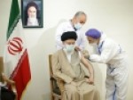 گزارش-quot-واکسیناسیون-علیه-خودتحقیری-quot-به-برکت-تزریق-واکسن-ایرانی-کرونا