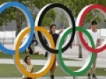 بدرقه-کاروان-المپیک-ایران-با-فیلم‌های-ورزشی