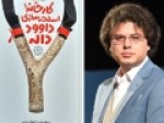 تولد-یک-کتاب-خوش‌خوان-در-روزگار-کم‌فروغ-داستان-ایرانی