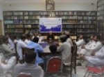 کلاس‌های-آموزش-زبان-فارسی-برای-خبرنگاران-پاکستانی-برگزار-می‌شود