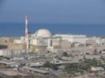 اتصال-مجدد-نیروگاه-اتمی-بوشهر-به-شبکه-سراسری-برق-کشور