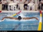 ماجرای-کسب-سهمیه-شنا-در-المپیک-2020؛-هیاهو-برای-هیچ