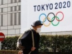 اعزام-اولین-کاروان-رسانه‌ای-ایران-برای-پوشش-المپیک-توکیو